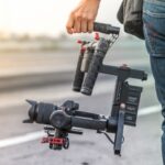 Estímulo fiscal a la producción cinematográfica y audiovisual