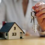 Diferencia entre régimen condominal y asociaciones civiles de colonos