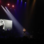 Caso Brizuela: Su posible impacto en las prácticas de fiscalización y litigio