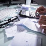 ¿Es necesario hacer una provisión contable por la reducción de la jornada labora