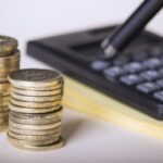 Restringe SCJN pago de intereses en devoluciones por nulidad de crédito fiscal