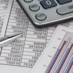 Cómo afectan las pérdidas fiscales a la UFIN