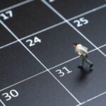 Vence plazo para que PM cancelen CFDI de 2025