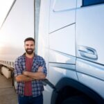 Identifica cómo emitir la carta de porte según el servicio o situación