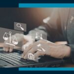 El Compliance en materia de Seguridad Social. Cuando ya no es suficiente “cumplir” en el sentido tradicional…