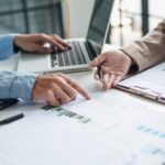 Dictamen de contribuciones locales para la Ciudad de México. Ejercicio 2025