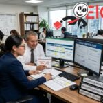 Personas Morales ¿Presentar la Declaración Anual YA o después del 17 de marzo?