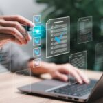 Régimen fiscal del receptor en CFDI 4.0 ¿Cuáles son los criterios de validación?