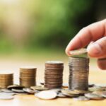 Cómo se integra el “total de ingresos” en la declaración anual de PM