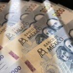 Efectivo depositado en bancos: ¿Al Ajuste Anual por Inflación?