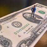 Recuerda: En RESICO de PM no existe ganancia cambiaria ni ajuste inflacionario