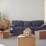 Domicilio fiscal: ¿Es suficiente con la administración principal del negocio?