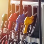 ¿Cuándo entra en vigor la cancelación expresa de CFDI de gasolinas y diésel?