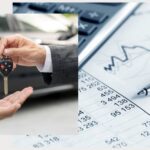 Lo «habitual» en la venta de vehículos. Conoce el nuevo criterio UIF que cambia el juego.