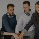 Existe una frontera invisible entre lo que depende de nosotros y lo que no. Reconocerla es el inicio de la sabiduría.