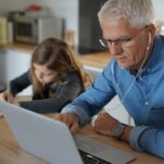 Cómo determinar los costos del teletrabajo a cubrir por el patrón