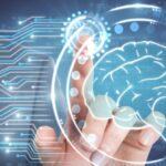 Agentes de Inteligencia Artificial y auditoría continua: la transformación de la contaduría digital en México