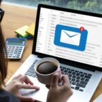 Convocatoria a asamblea de SRL: ¿Aviso por sistema electrónico?