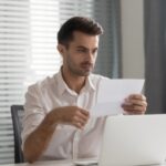 ISSIF para personas físicas, ¿en qué casos se presenta?