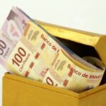 Dividendos con estímulo para reducir el ISR adicional de 10%