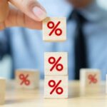 Coeficiente de utilidad para pagos provisionales 2026