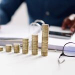 Reformas Fiscales 2026. La recaudación como herramienta de Estado para satisfacer caprichos sociales, pero a costa del crecimiento e inversión.