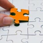 Aportaciones de capital en especie: Su tratamiento fiscal