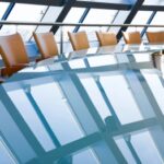 Recuerda celebrar tu asamblea anual: ¿Puede ser remota?