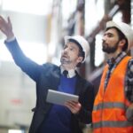 Criterios actuales en materia de Subcontratación y REPSE