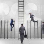 Ventaja competitiva sostenible. Conozca las acciones concretas para construirla. Lo que no se evalúa, se diluye.