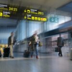 Cómo deducir viáticos en la declaración anual de PM