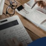 ¿Empresas siempre con pérdidas fiscales? magníficos magos !! DIVIDENDOS – CUFIN