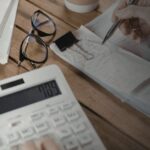 Negocio en marcha: cuando la presunción ya no es suficiente reflexiones sobre el nuevo enfoque de la NIF A-2