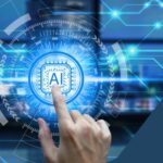 Transparencia Algorítmica del SAT: El derecho fundamental que no quieren que conozcas…