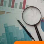 Comprobantes fiscales falsos y la “auditoría express del SAT”