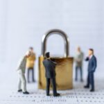 Congelamiento de cuentas por la UIF: Recomendaciones para prevenir riesgos