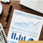 La permuta, canje o intercambio de acciones constituye una doble enajenación para efectos fiscales si….