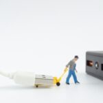 Plan Nacional de Conectividad 2026-2030: Incentivos e impactos fiscales