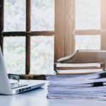 Error en el SAT al enviar la Balanza de Comprobación por registro “fantasma”