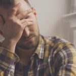 Asalariados “sin obligaciones fiscales” no podrían tomar deducciones personales