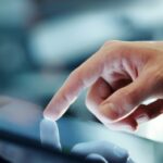 Programa de devoluciones automáticas 2026