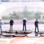 Dividendos decretados no cobrados ¿Acumulables para ISR?