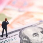 Enajenación de acciones de fuente de riqueza mexicana a un extranjero