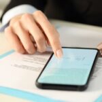 ¿Venció tu e.firma? Renuévala en línea