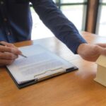 Utiliza el “Uso de CFDI” correcto en la compra de activo fijo