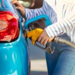 CFDI de combustibles: Cómo verificar su validez en la práctica