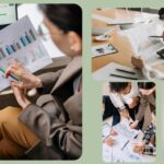 La gestión de riesgos empresariales es una herramienta de inteligencia de negocios que permite…