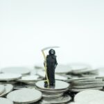 Declaración por defunción de PF: Vacíos operativos