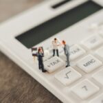 Reforma fiscal progresiva: Herencias, lujo y seguridad social universal