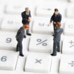 Tasas efectivas: ¿Referencia indicativa o parámetro operativo de fiscalización?